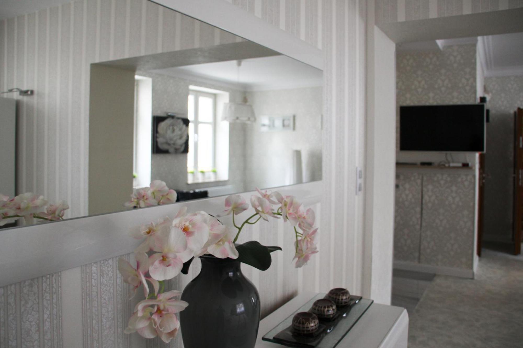 Apartamenty Boutique Ustka Room photo
