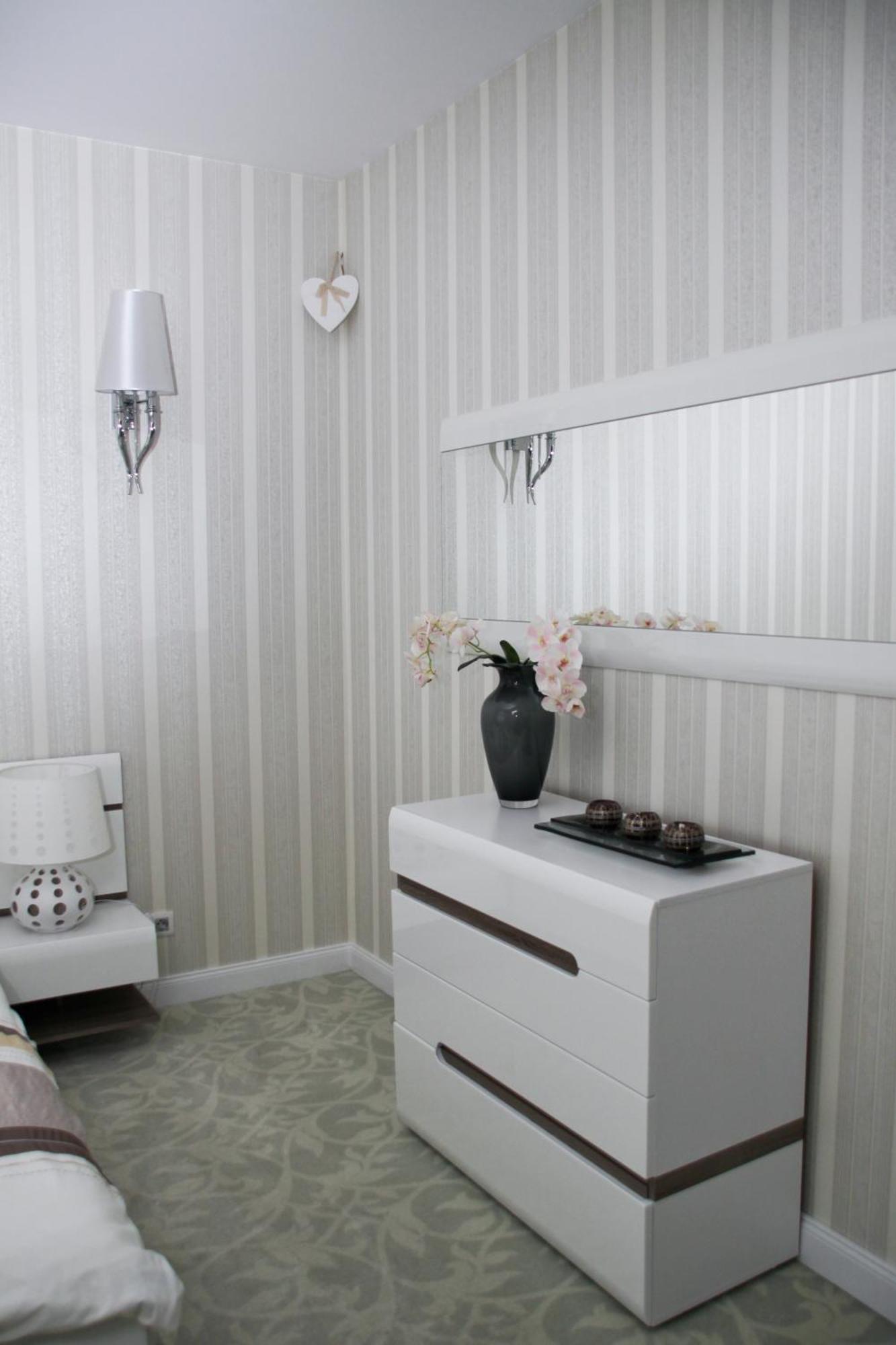 Apartamenty Boutique Ustka Room photo