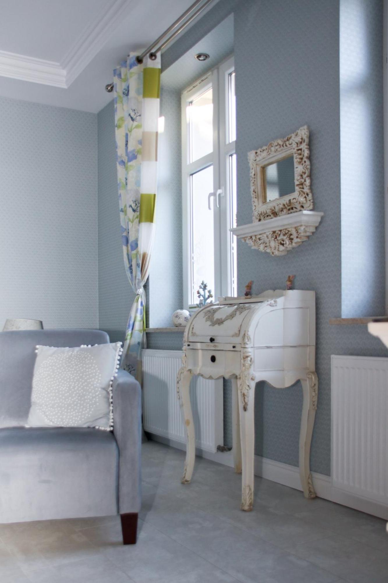Apartamenty Boutique Ustka Room photo