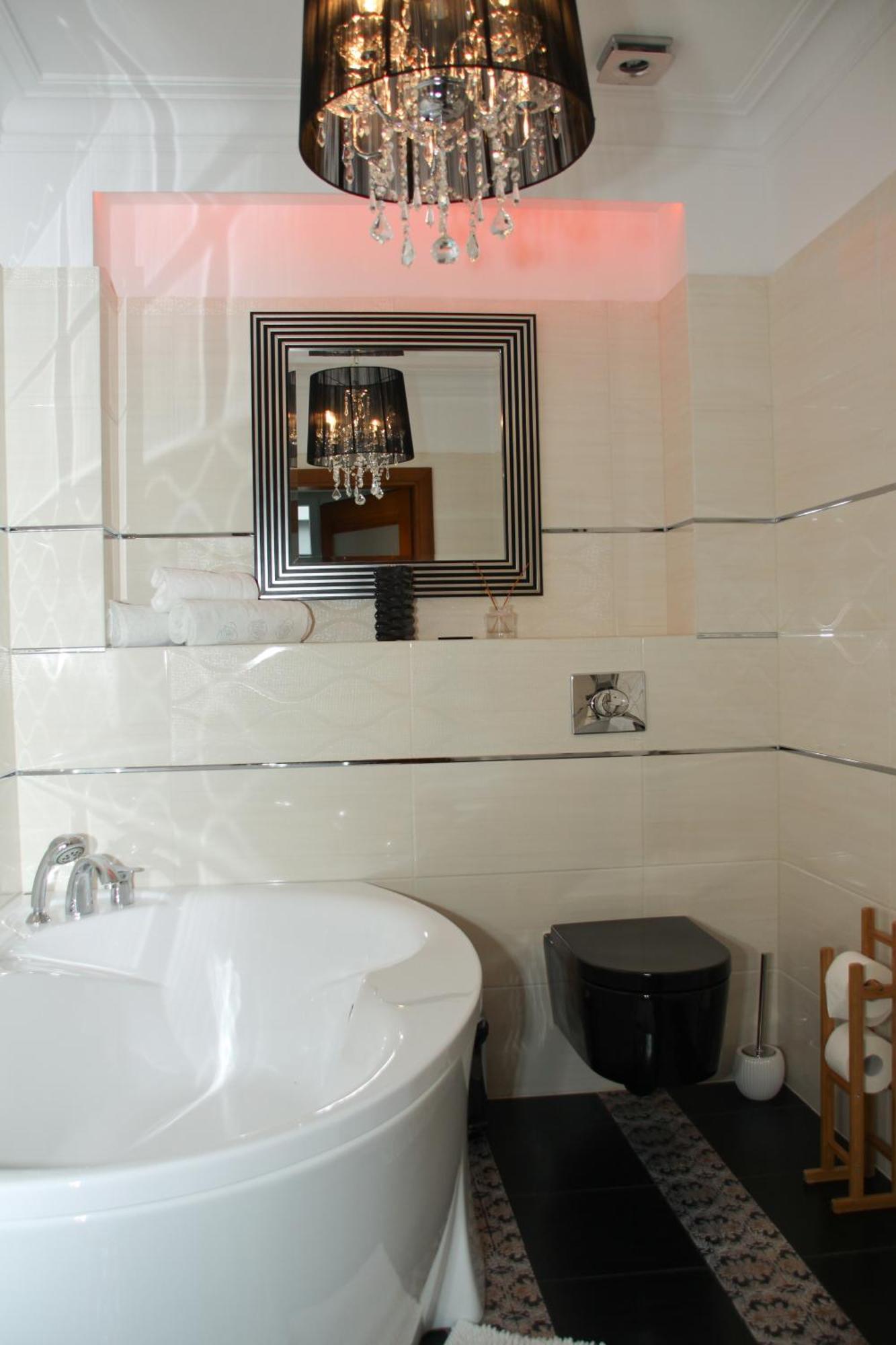 Apartamenty Boutique Ustka Room photo