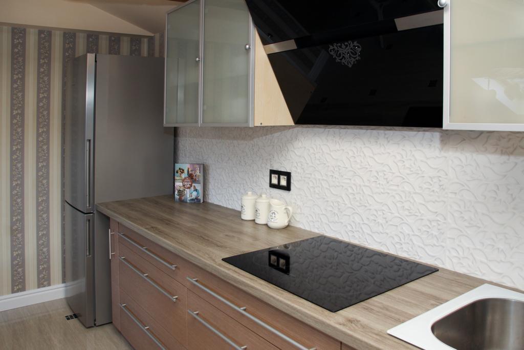 Apartamenty Boutique Ustka Exterior photo